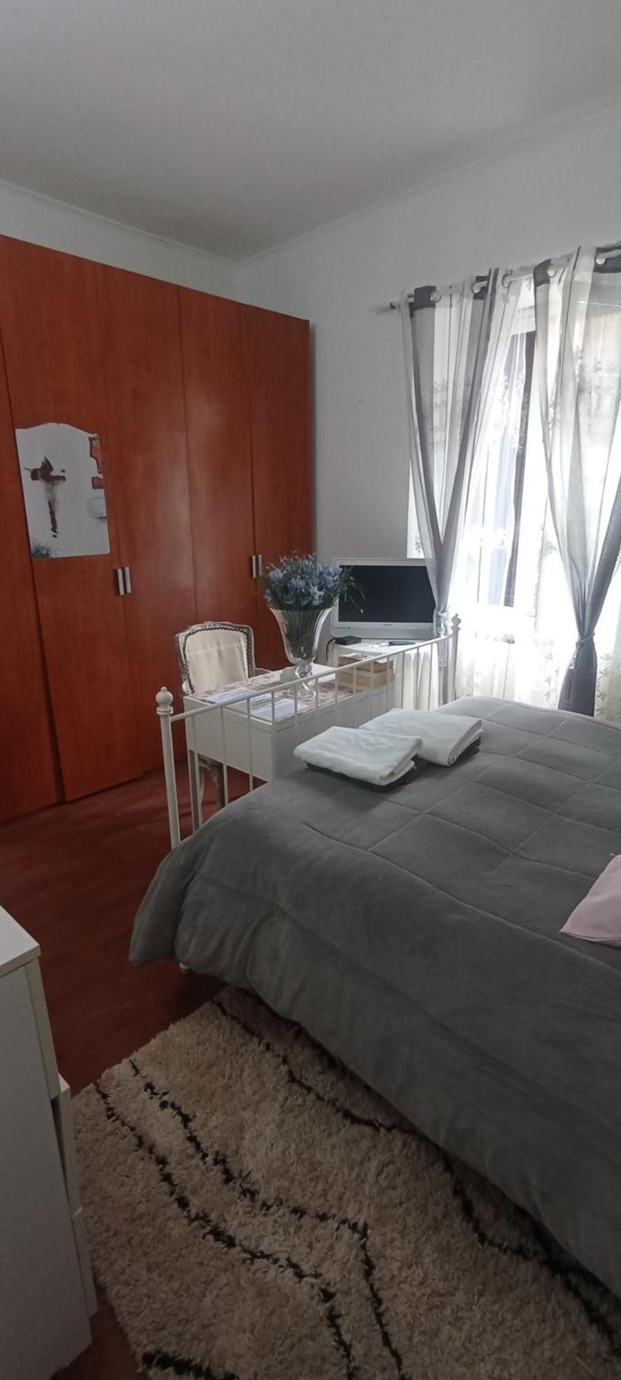 Semplicemente A Casa Hotel Rome Luaran gambar